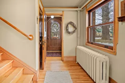 446 Main Street S, Hutchinson, MN 55350 - Photo 5