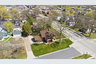 446 Main Street S, Hutchinson, MN 55350 - Photo 47