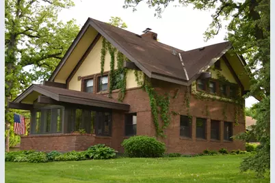 446 Main Street S, Hutchinson, MN 55350 - Photo 1