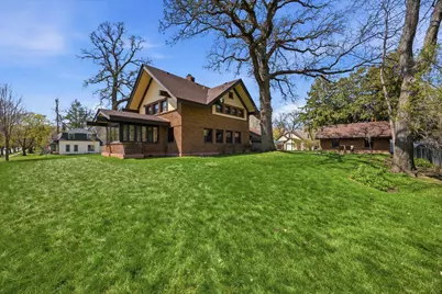 446 Main Street S, Hutchinson, MN 55350 - Photo 41