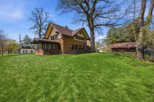 446 Main St S, Hutchinson, MN 55350 - Photo 41