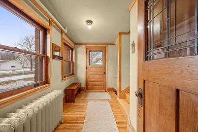 446 Main Street S, Hutchinson, MN 55350 - Photo 25
