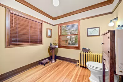 446 Main Street S, Hutchinson, MN 55350 - Photo 27