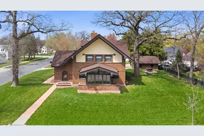 446 Main Street S, Hutchinson, MN 55350 - Photo 35