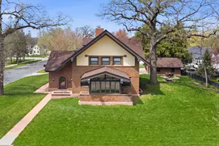 446 Main St S, Hutchinson, MN 55350 - Photo 35