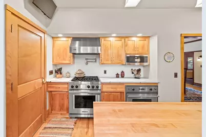 446 Main Street S, Hutchinson, MN 55350 - Photo 9
