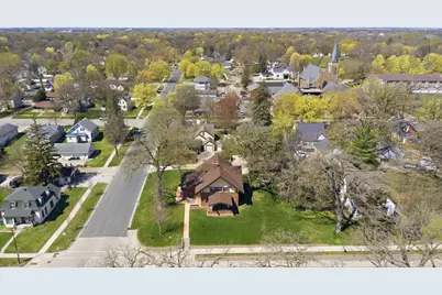 446 Main Street S, Hutchinson, MN 55350 - Photo 5