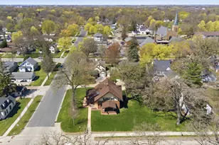 446 Main St S, Hutchinson, MN 55350 - Photo 5
