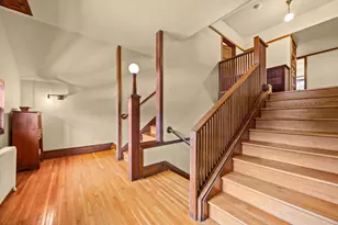 446 Main St S, Hutchinson, MN 55350 - Photo 25