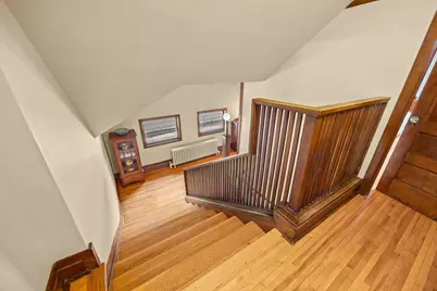 446 Main Street S, Hutchinson, MN 55350 - Photo 27