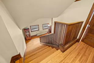 446 Main St S, Hutchinson, MN 55350 - Photo 27