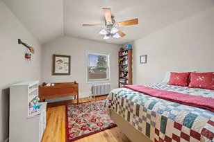 446 Main St S, Hutchinson, MN 55350 - Photo 19