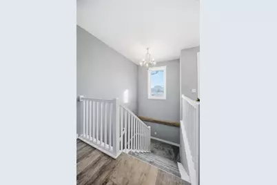 1465 Shawnas Place S, Fargo, ND 58104 - Photo 25