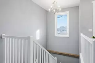 1465 Shawnas Pl S, Fargo, ND 58104 - Photo 25