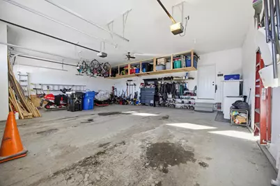 1465 Shawnas Place S, Fargo, ND 58104 - Photo 39