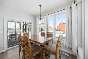 1465 Shawnas Pl S, Fargo, ND 58104 - Photo 13