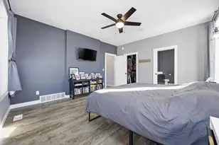 1465 Shawnas Pl S, Fargo, ND 58104 - Photo 15