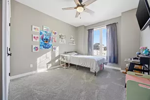 1465 Shawnas Pl S, Fargo, ND 58104 - Photo 21