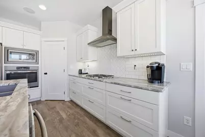 1465 Shawnas Place S, Fargo, ND 58104 - Photo 11