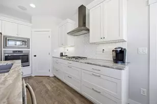 1465 Shawnas Pl S, Fargo, ND 58104 - Photo 11