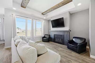 1465 Shawnas Place S, Fargo, ND 58104 - Photo 7