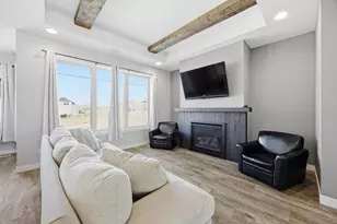 1465 Shawnas Pl S, Fargo, ND 58104 - Photo 7