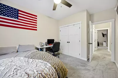 1465 Shawnas Place S, Fargo, ND 58104 - Photo 33