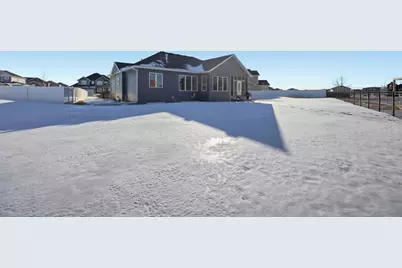 1465 Shawnas Place S, Fargo, ND 58104 - Photo 43