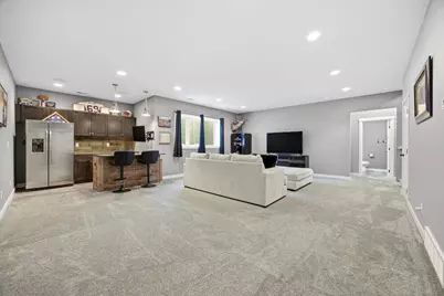 1465 Shawnas Place S, Fargo, ND 58104 - Photo 27