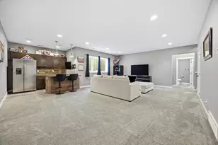 1465 Shawnas Pl S, Fargo, ND 58104 - Photo 27