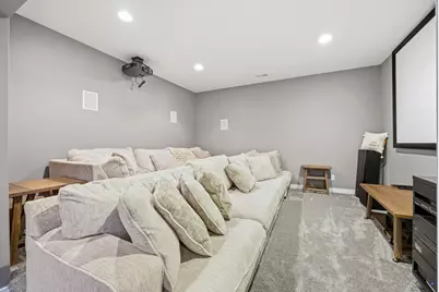 1465 Shawnas Place S, Fargo, ND 58104 - Photo 29