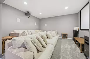 1465 Shawnas Pl S, Fargo, ND 58104 - Photo 29