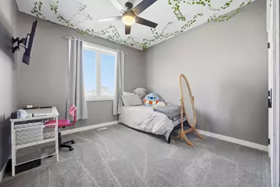 1465 Shawnas Place S, Fargo, ND 58104 - Photo 19