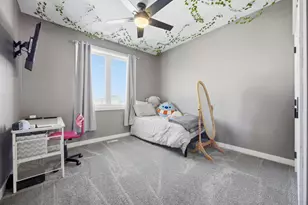 1465 Shawnas Pl S, Fargo, ND 58104 - Photo 19