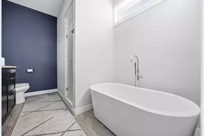 1465 Shawnas Place S, Fargo, ND 58104 - Photo 17