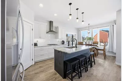 1465 Shawnas Place S, Fargo, ND 58104 - Photo 9