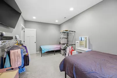 1465 Shawnas Place S, Fargo, ND 58104 - Photo 31