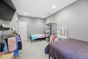 1465 Shawnas Pl S, Fargo, ND 58104 - Photo 31