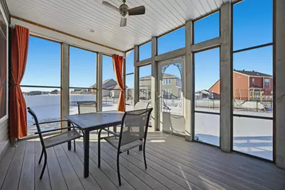 1465 Shawnas Place S, Fargo, ND 58104 - Photo 37