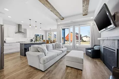 1465 Shawnas Place S, Fargo, ND 58104 - Photo 5