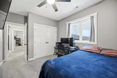 1465 Shawnas Place S, Fargo, ND 58104 - Photo 35