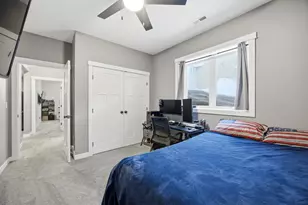 1465 Shawnas Pl S, Fargo, ND 58104 - Photo 35