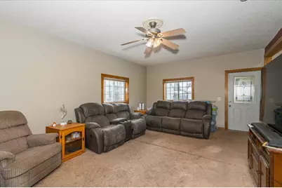 1818 Ohio Avenue, Superior, WI 54880 - Photo 5