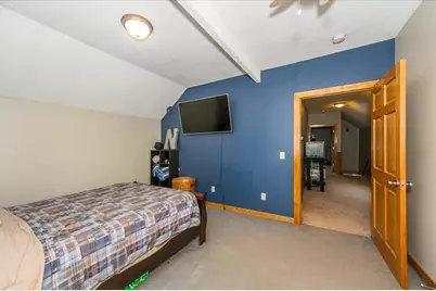1818 Ohio Avenue, Superior, WI 54880 - Photo 17