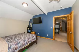 1818 Ohio Ave, Superior, WI 54880 - Photo 17