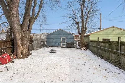 1818 Ohio Avenue, Superior, WI 54880 - Photo 19