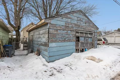 1818 Ohio Avenue, Superior, WI 54880 - Photo 21