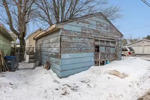 1818 Ohio Ave, Superior, WI 54880 - Photo 21