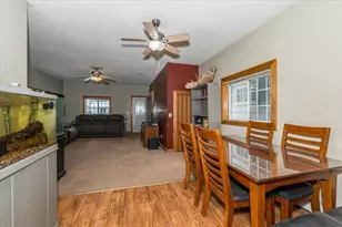 1818 Ohio Ave, Superior, WI 54880 - Photo 7