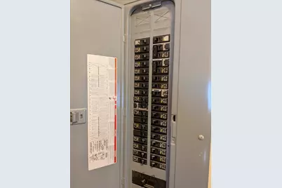 1818 Ohio Avenue, Superior, WI 54880 - Photo 27